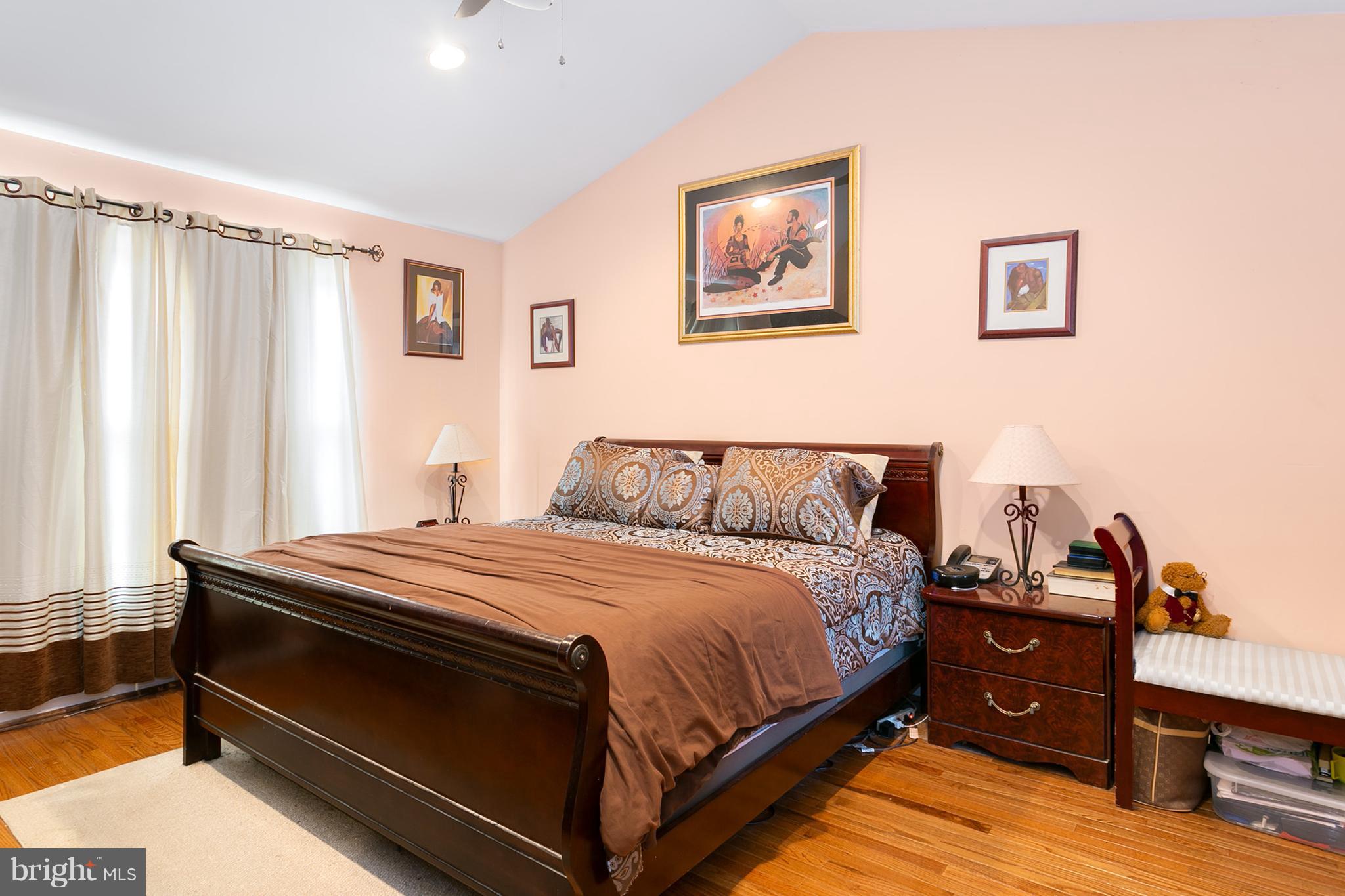 14 Rutledge Drive Sicklerville, NJ 08081 - Photo 16 of 30 Gallery Image 16