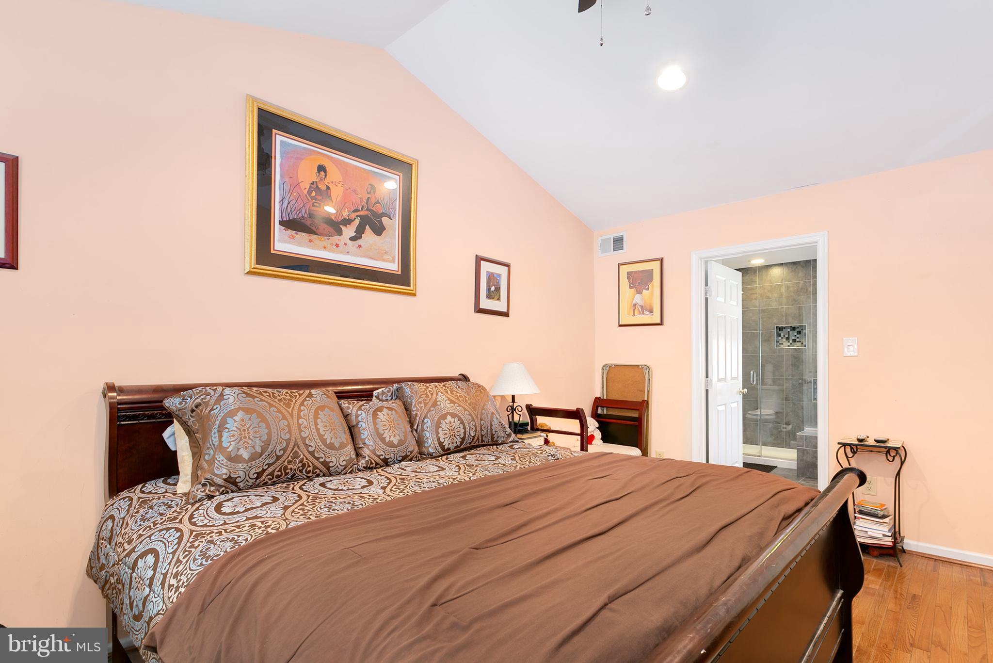 14 Rutledge Drive Sicklerville, NJ 08081 - Photo 17 of 30 Gallery Image 17