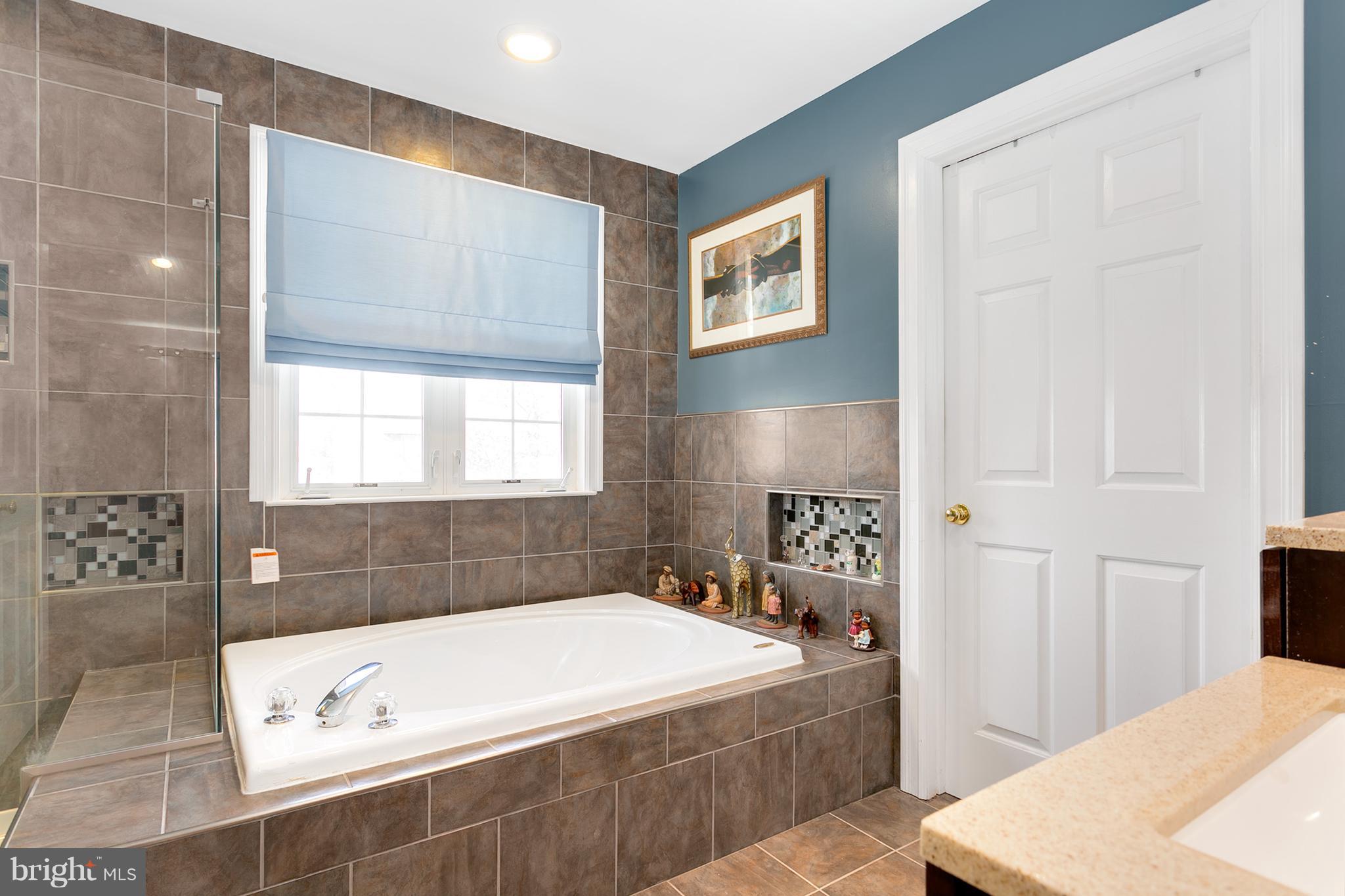 14 Rutledge Drive Sicklerville, NJ 08081 - Photo 18 of 30 Gallery Image 18