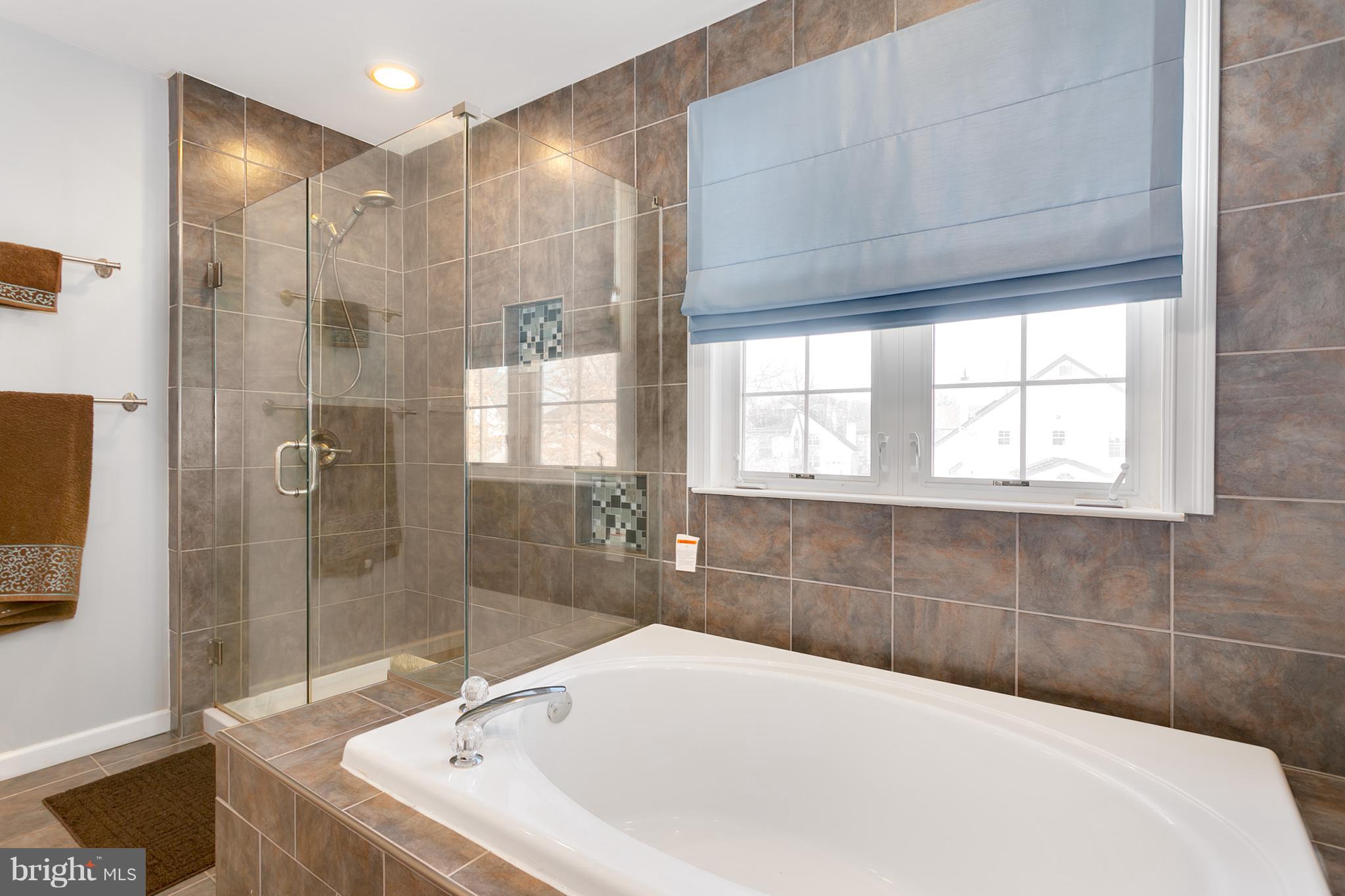 14 Rutledge Drive Sicklerville, NJ 08081 - Photo 19 of 30 Gallery Image 19