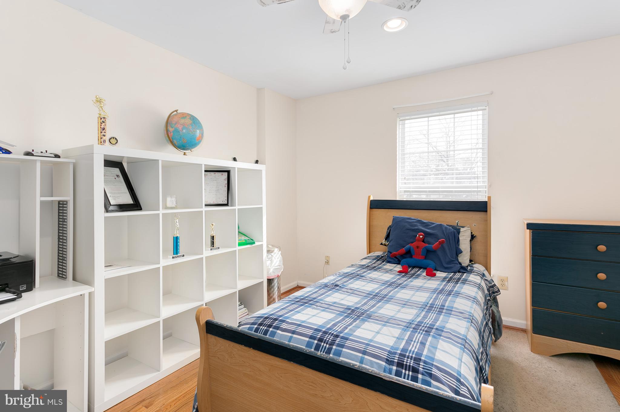 14 Rutledge Drive Sicklerville, NJ 08081 - Photo 20 of 30 Gallery Image 20