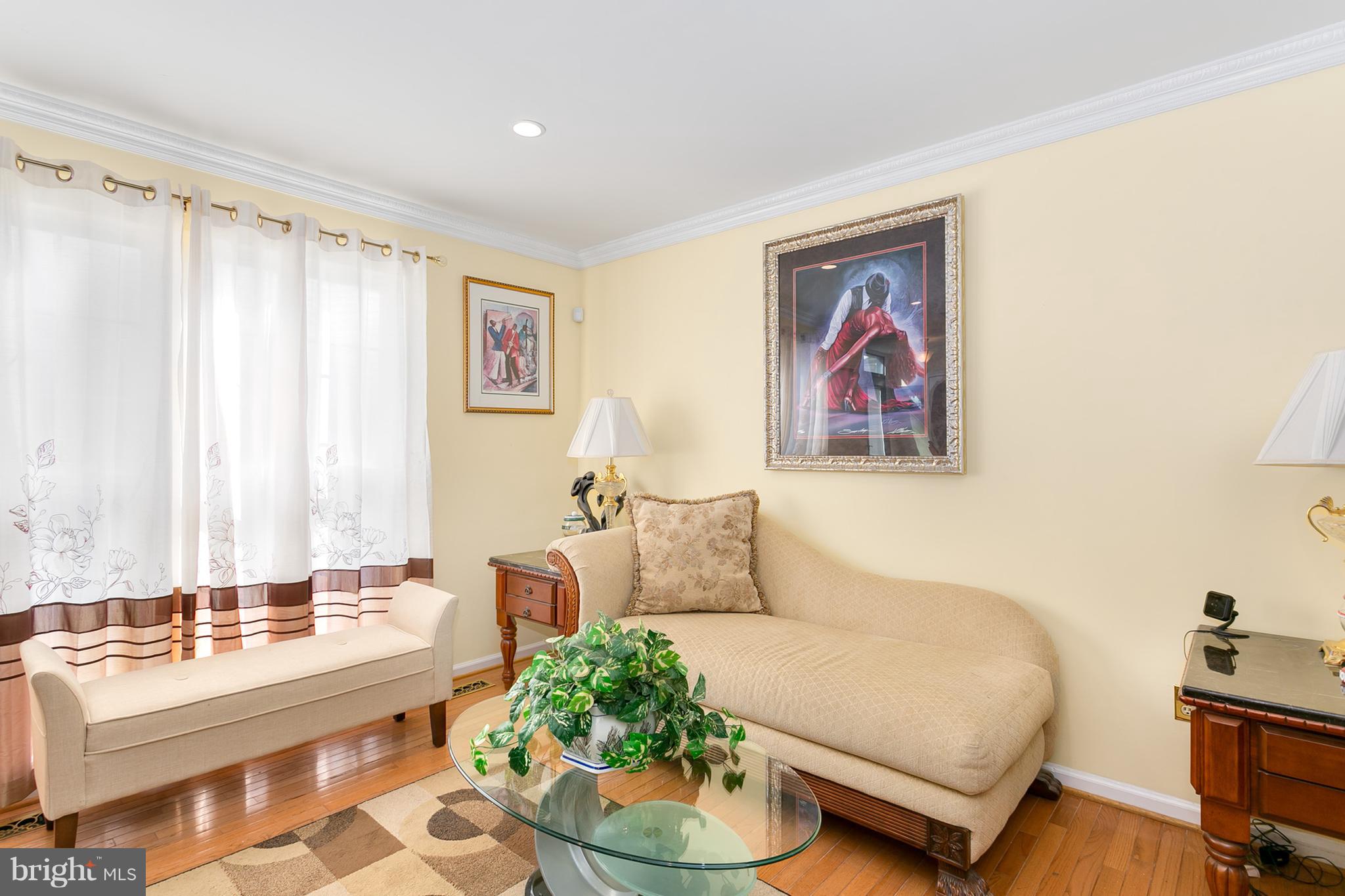 14 Rutledge Drive Sicklerville, NJ 08081 - Photo 3 of 30 Gallery Image 3