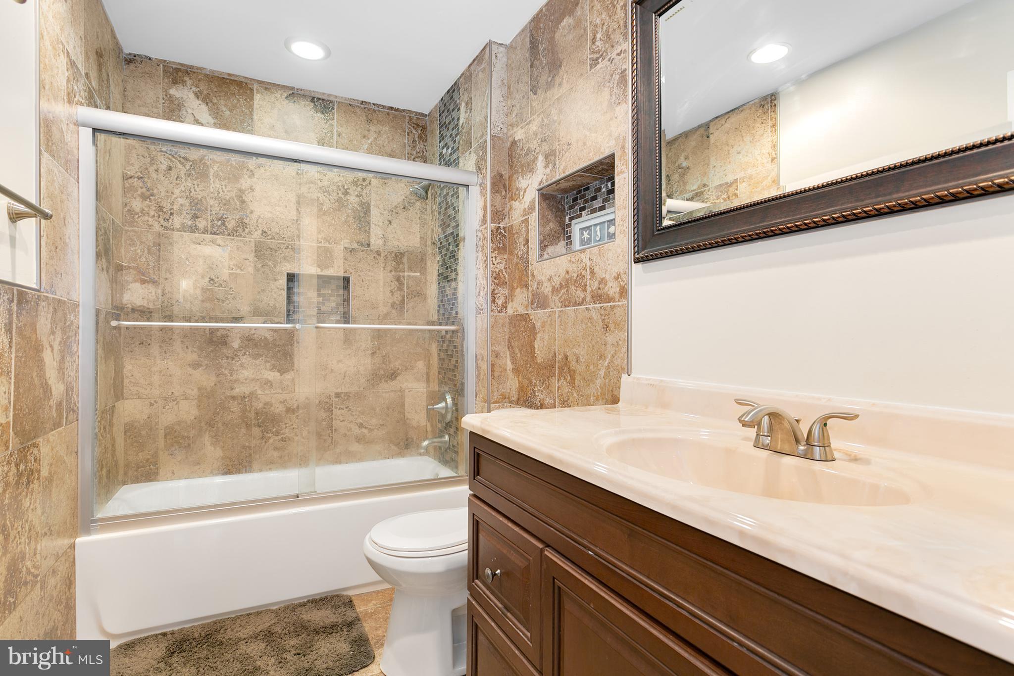 14 Rutledge Drive Sicklerville, NJ 08081 - Photo 21 of 30 Gallery Image 21