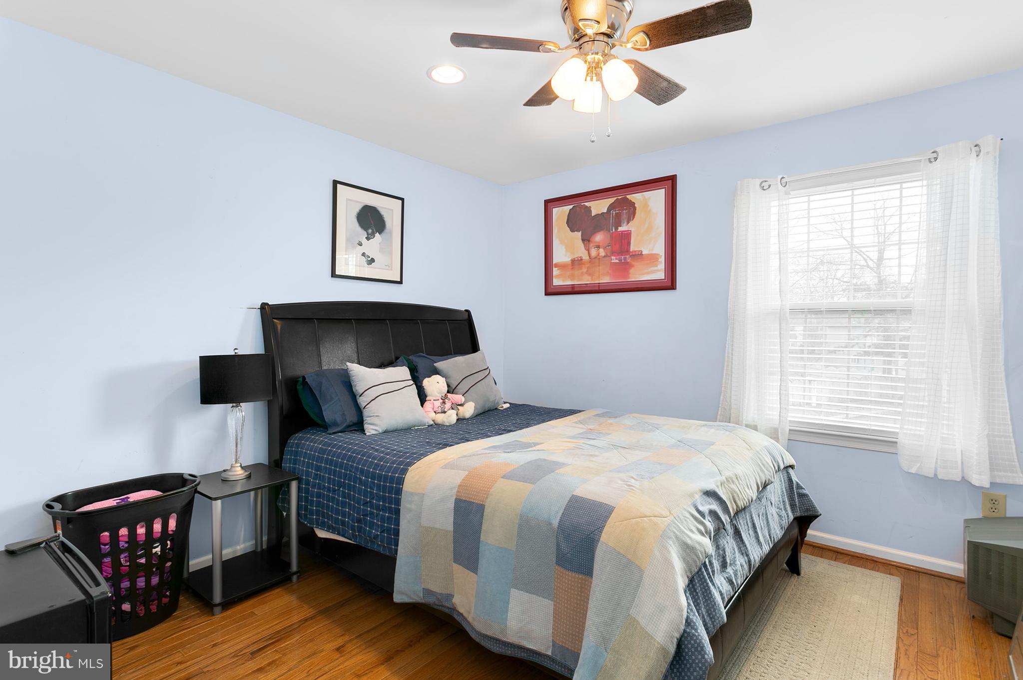 14 Rutledge Drive Sicklerville, NJ 08081 - Photo 22 of 30 Gallery Image 22