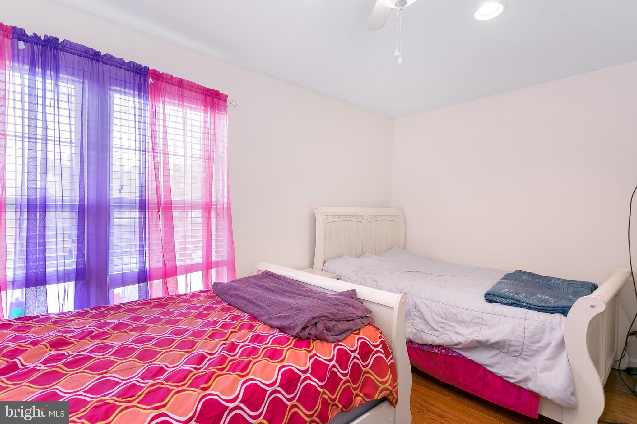 14 Rutledge Drive Sicklerville, NJ 08081 - Photo 23 of 30 Gallery Image 23