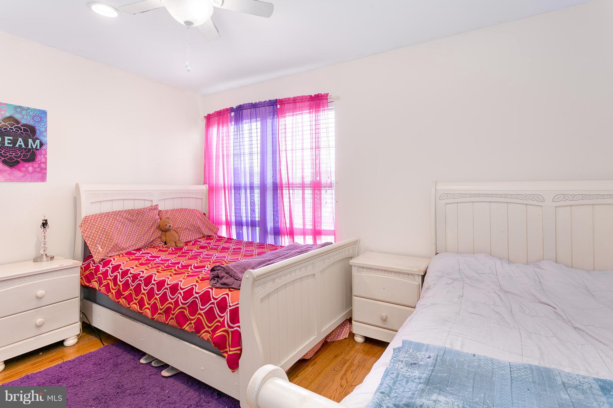 14 Rutledge Drive Sicklerville, NJ 08081 - Photo 24 of 30 Gallery Image 24