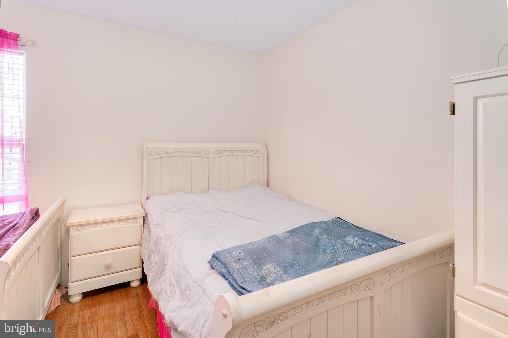 14 Rutledge Drive Sicklerville, NJ 08081 - Photo 25 of 30 Gallery Image 25