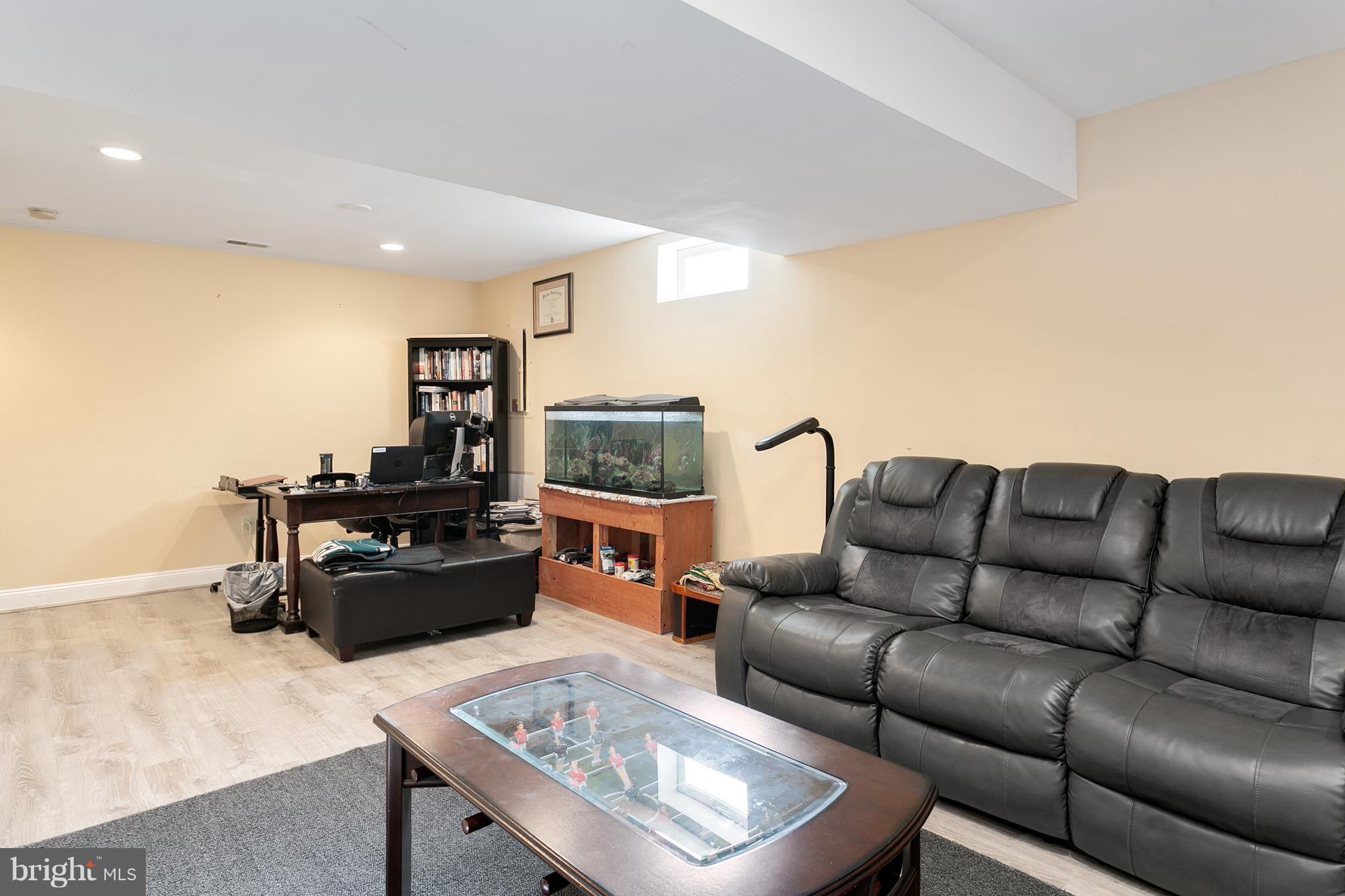 14 Rutledge Drive Sicklerville, NJ 08081 - Photo 28 of 30 Gallery Image 28