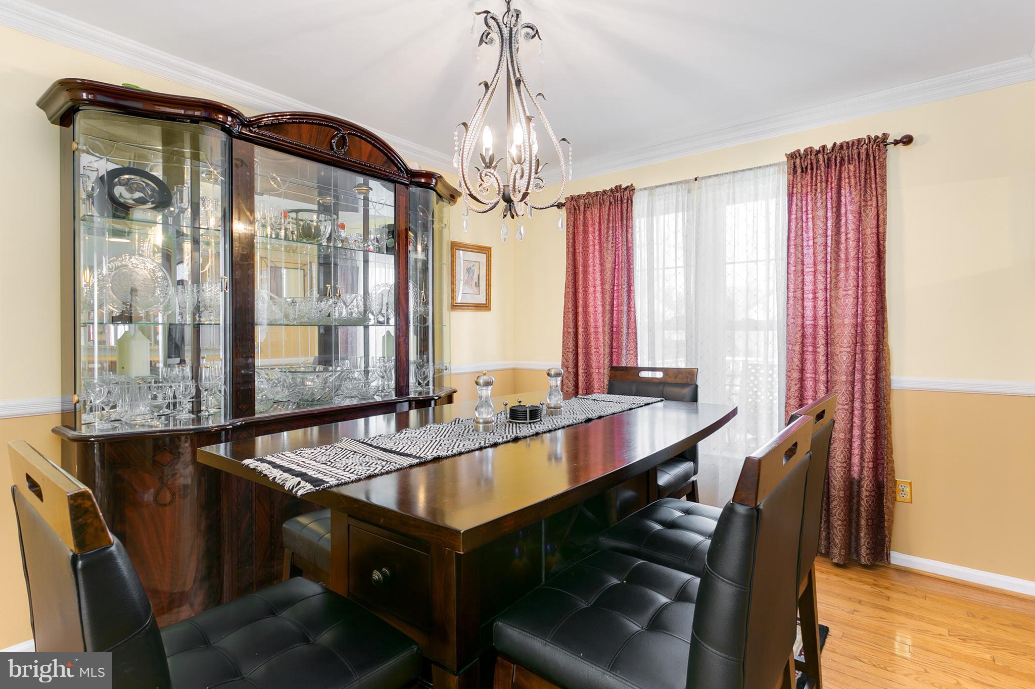 14 Rutledge Drive Sicklerville, NJ 08081 - Photo 4 of 30 Gallery Image 4