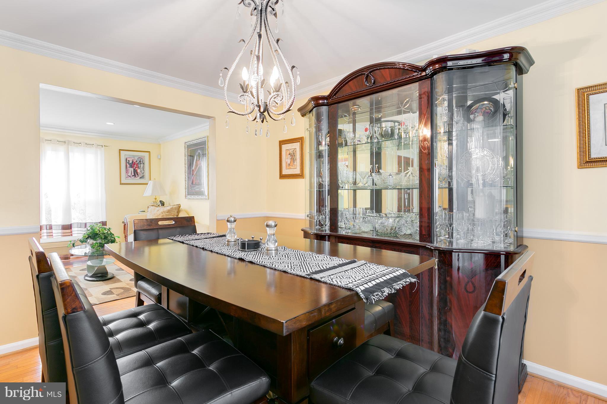 14 Rutledge Drive Sicklerville, NJ 08081 - Photo 5 of 30 Gallery Image 5