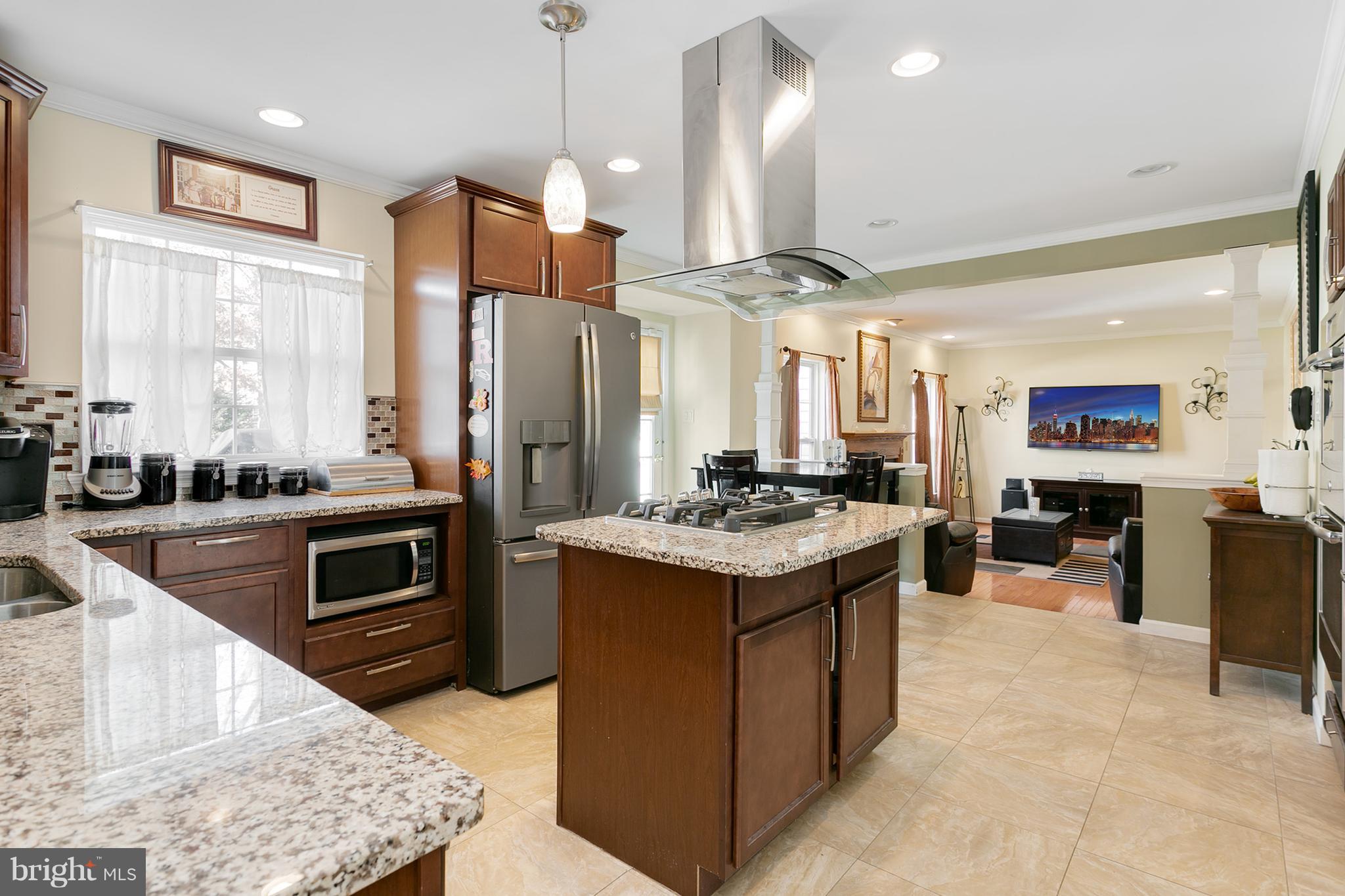 14 Rutledge Drive Sicklerville, NJ 08081 - Photo 6 of 30 Gallery Image 6