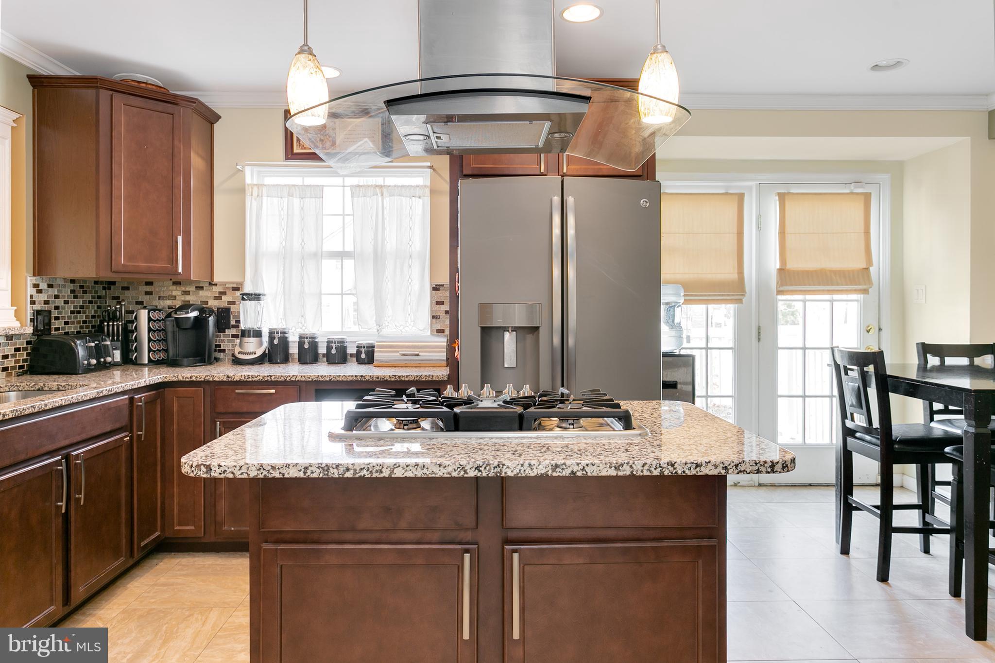 14 Rutledge Drive Sicklerville, NJ 08081 - Photo 7 of 30 Gallery Image 7