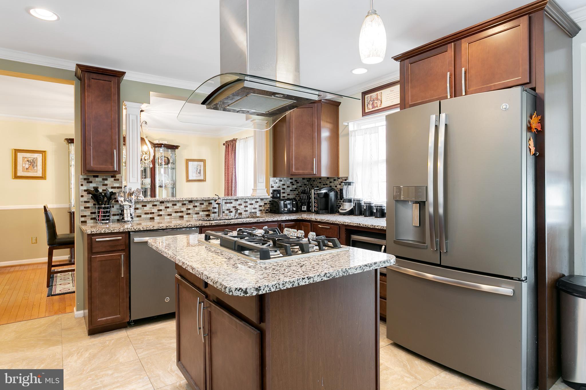 14 Rutledge Drive Sicklerville, NJ 08081 - Photo 9 of 30 Gallery Image 9