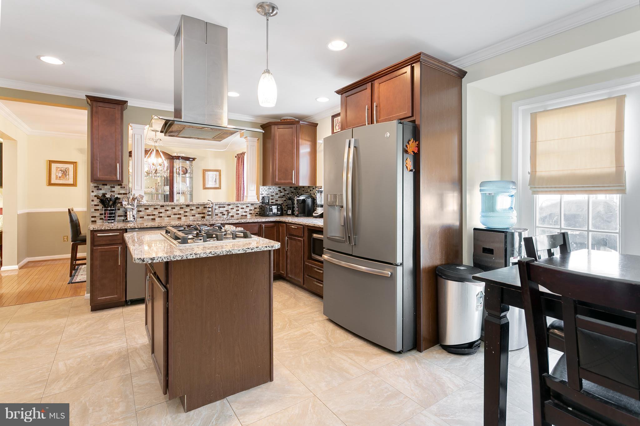 14 Rutledge Drive Sicklerville, NJ 08081 - Photo 10 of 30 Gallery Image 10