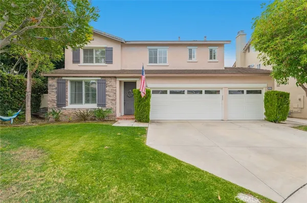 $2,288,000 | 3 Birchwood, Irvine, CA 92618