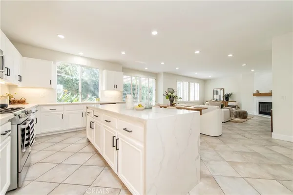 $2,288,000 | 3 Birchwood, Irvine, CA 92618