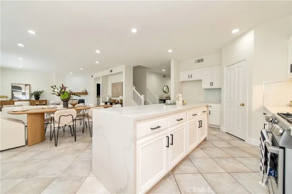 $2,288,000 | 3 Birchwood, Irvine, CA 92618