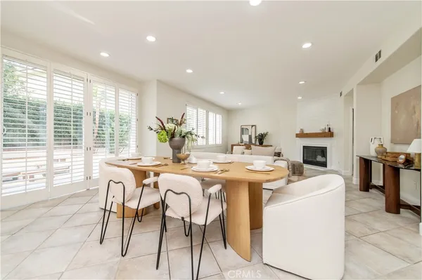 $2,288,000 | 3 Birchwood, Irvine, CA 92618