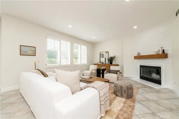 $2,288,000 | 3 Birchwood, Irvine, CA 92618