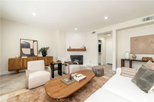 $2,288,000 | 3 Birchwood, Irvine, CA 92618