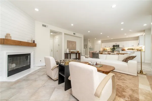 $2,288,000 | 3 Birchwood, Irvine, CA 92618