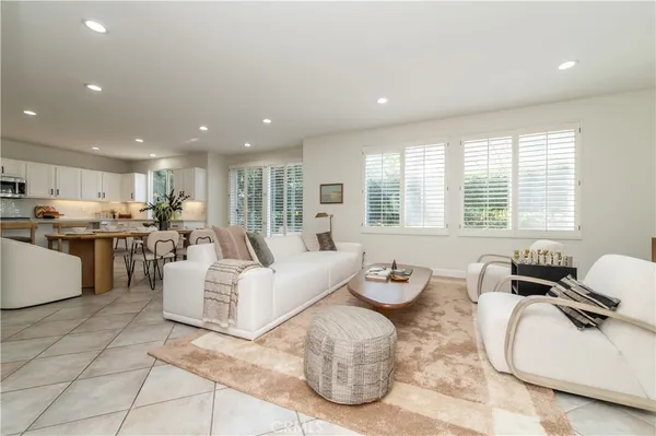 $2,288,000 | 3 Birchwood, Irvine, CA 92618