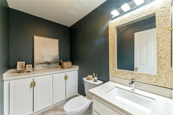 $2,288,000 | 3 Birchwood, Irvine, CA 92618