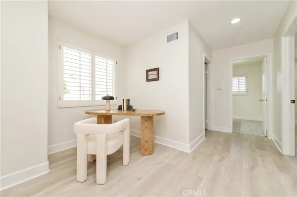 $2,288,000 | 3 Birchwood, Irvine, CA 92618