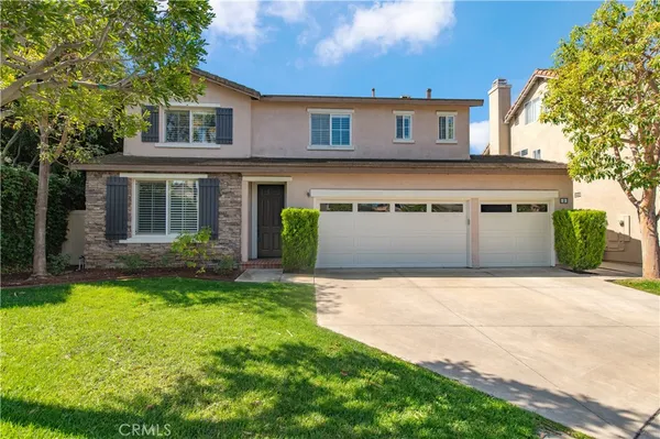 $2,288,000 | 3 Birchwood, Irvine, CA 92618