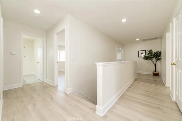 $2,288,000 | 3 Birchwood, Irvine, CA 92618