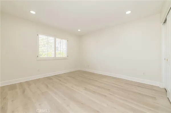 $2,288,000 | 3 Birchwood, Irvine, CA 92618
