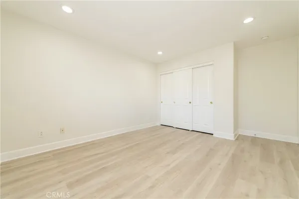 $2,288,000 | 3 Birchwood, Irvine, CA 92618