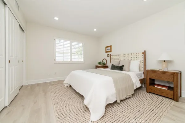 $2,288,000 | 3 Birchwood, Irvine, CA 92618