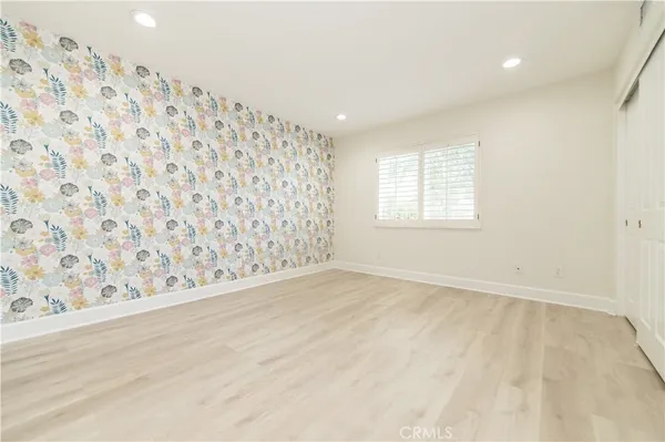 $2,288,000 | 3 Birchwood, Irvine, CA 92618
