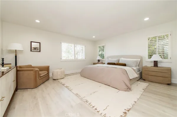 $2,288,000 | 3 Birchwood, Irvine, CA 92618