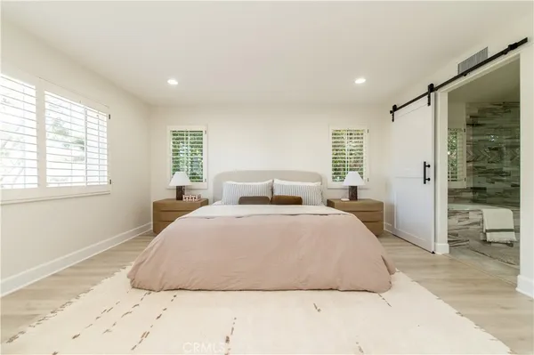 $2,288,000 | 3 Birchwood, Irvine, CA 92618