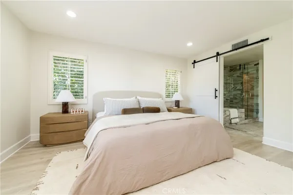 $2,288,000 | 3 Birchwood, Irvine, CA 92618