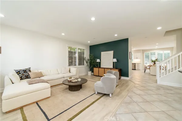 $2,288,000 | 3 Birchwood, Irvine, CA 92618