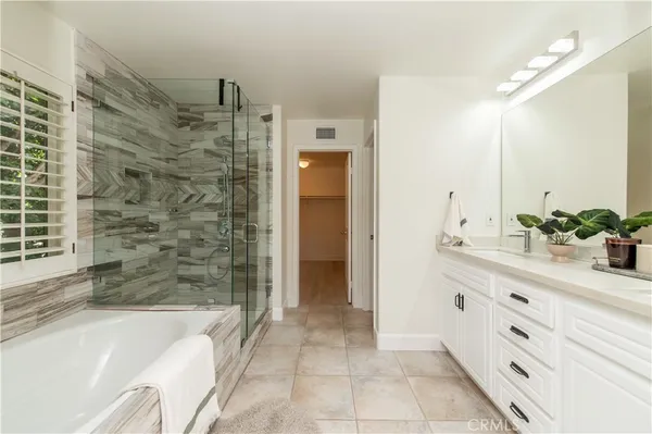 $2,288,000 | 3 Birchwood, Irvine, CA 92618