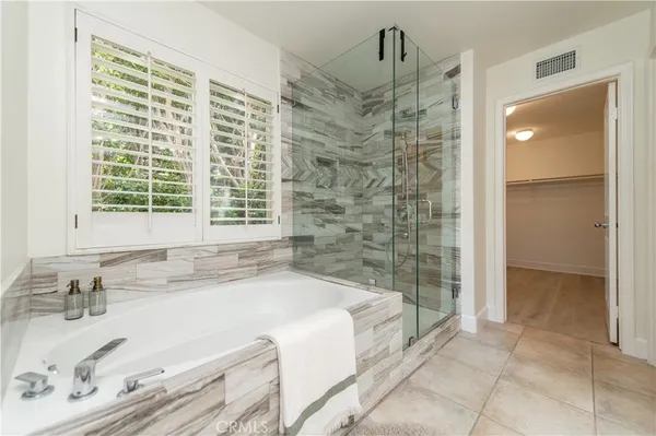 $2,288,000 | 3 Birchwood, Irvine, CA 92618