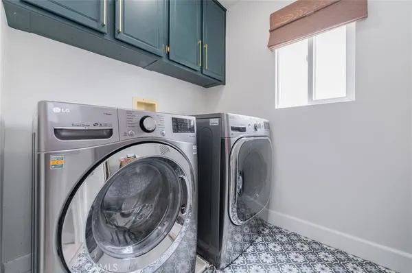 $2,288,000 | 3 Birchwood, Irvine, CA 92618