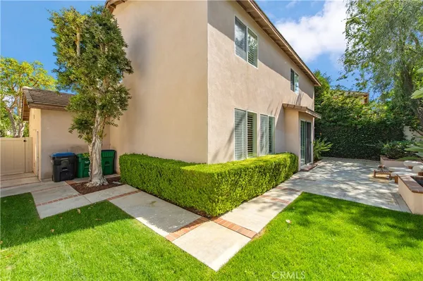 $2,288,000 | 3 Birchwood, Irvine, CA 92618