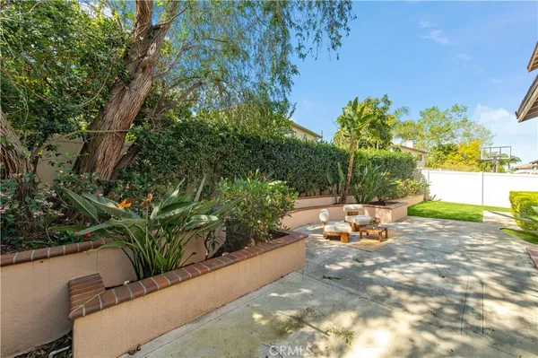 $2,288,000 | 3 Birchwood, Irvine, CA 92618
