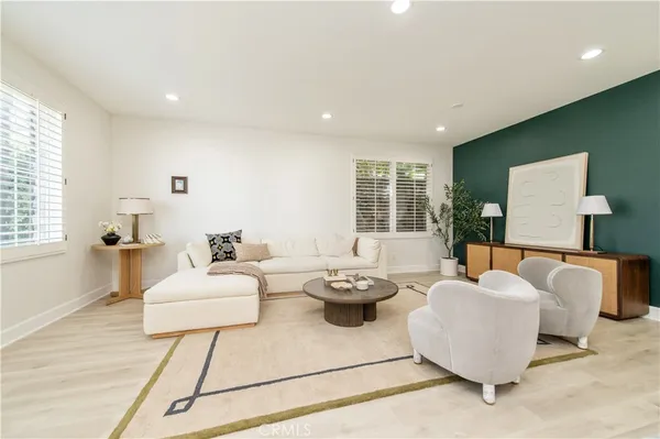 $2,288,000 | 3 Birchwood, Irvine, CA 92618