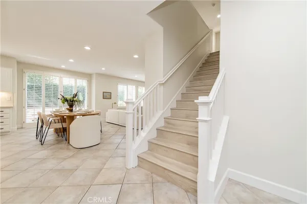 $2,288,000 | 3 Birchwood, Irvine, CA 92618