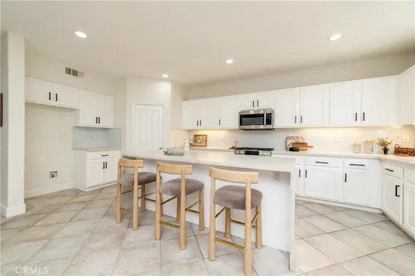 $2,288,000 | 3 Birchwood, Irvine, CA 92618