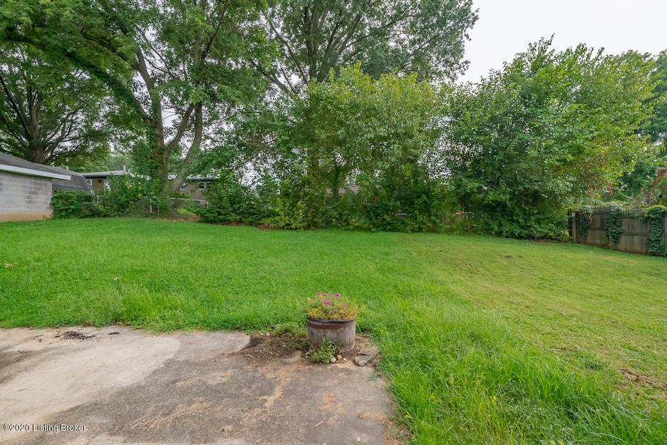 5904 Outer Loop Louisville, KY 40219 - Photo 29 of 29 5904 Outer Loop L-44