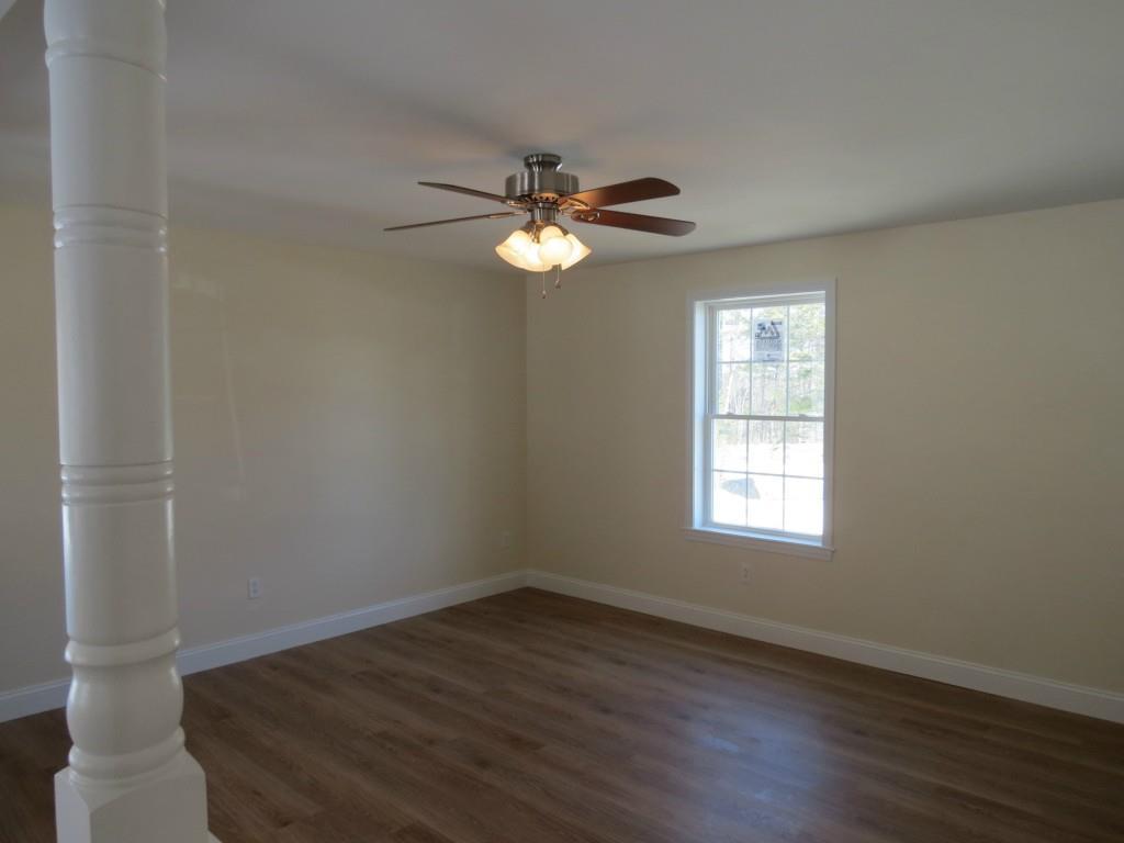 51 Stone Gate Crossing Road Chelsea, ME 04330 - Photo 7 of 22 Photo