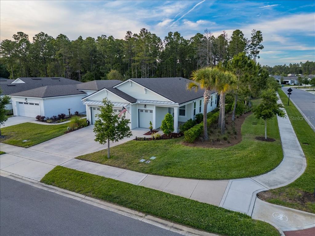 98 Hoptree Place St. Johns, FL 32259 - Photo 34 of 55