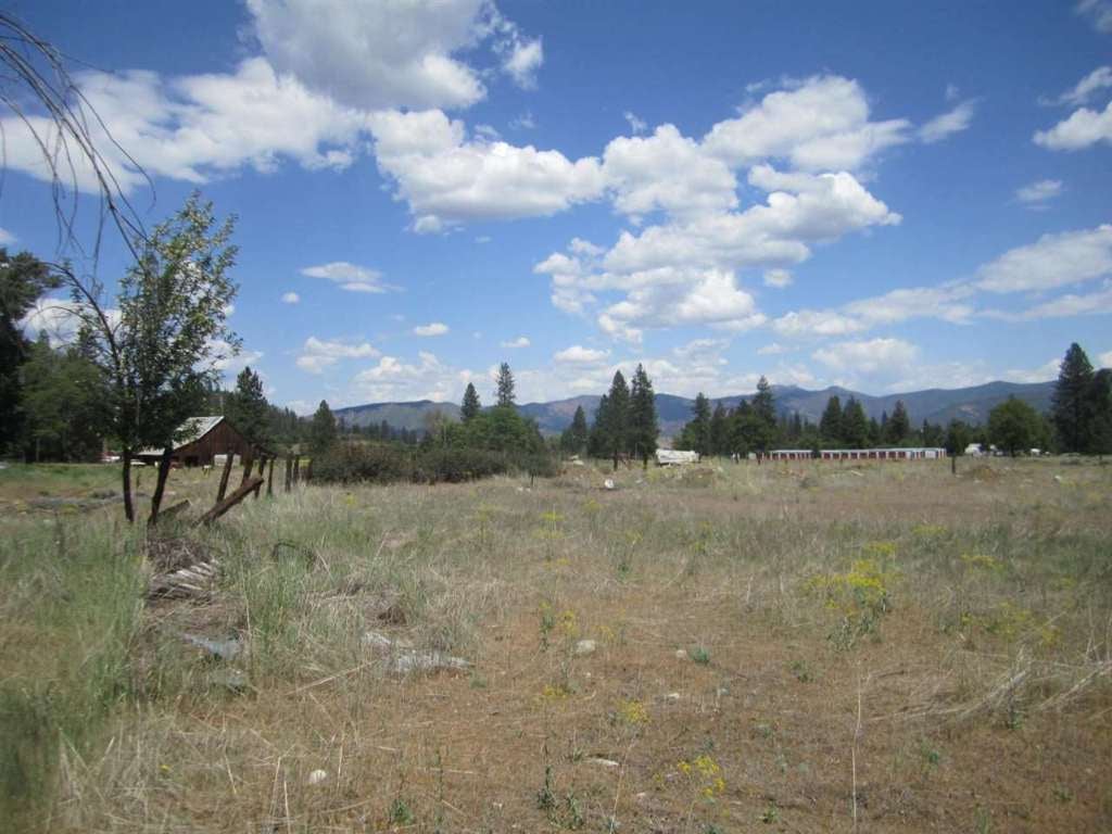 437 East Callahan Road Etna, CA 96027 - Photo 17 of 19 Gallery Image 17